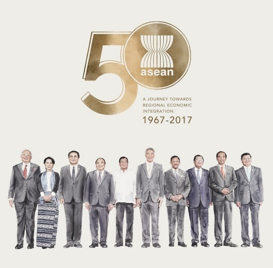 Thumbnail_ASEAN-50 (003)