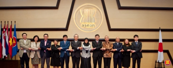 ASEAN-Japan-20Jul2017