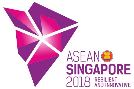 Information Paper on the ASEAN Smart Cities Governance Workshop