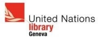 UN Library Geneva