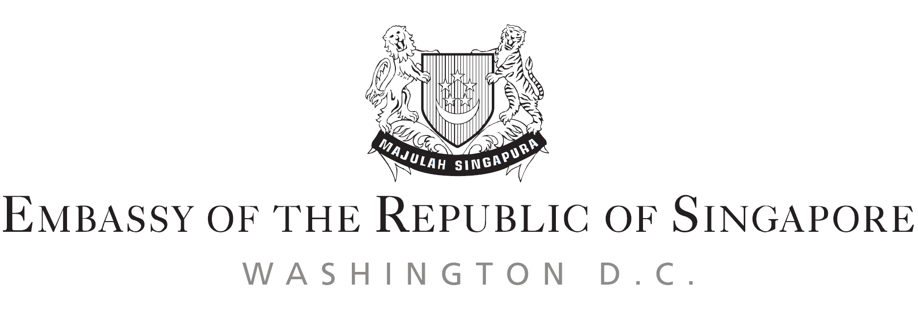 Ministry Of Foreign Affairs Singapore Consular Bulletin