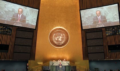 MFA20120928-Min-s-speech-at-the-UN-2-web