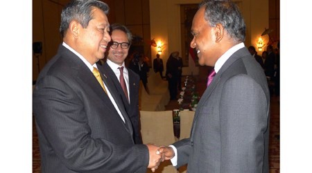 MFA20130614-Min-and-Indonesian-President-Susilo-Bambang-Yudhoyono