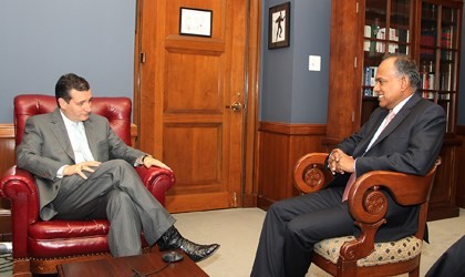 MFA20140514_Meeting with Senator Ted Cruz_web