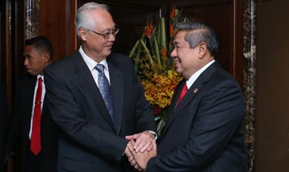 MFA20140904 ESM with SBY