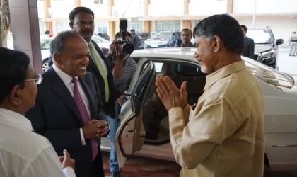 MFA20150226 Minister_Naidu (2)