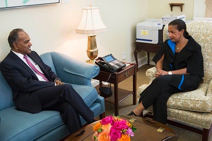 Min_DC_susan rice