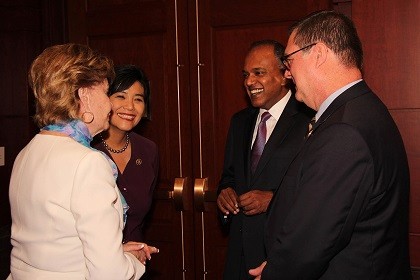 Min_DC_congressional singapore caucus