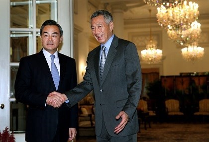 MCI_Photo_Release_PM_Lee_01