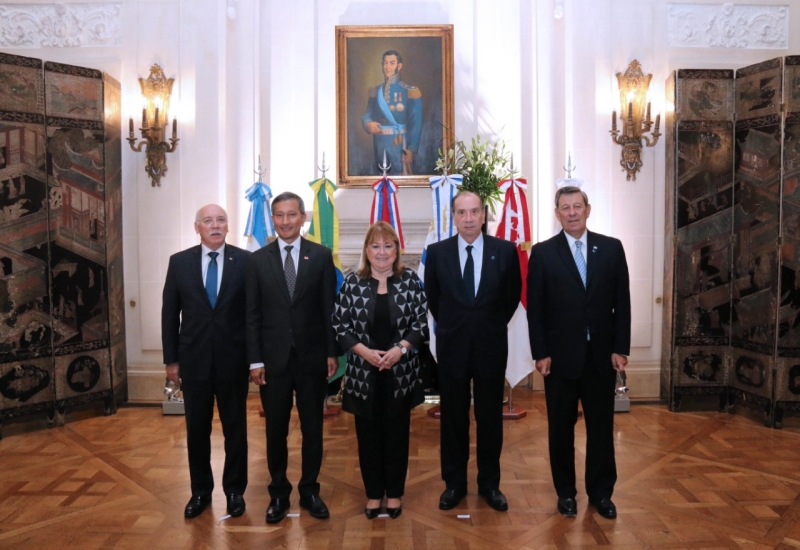 Min and Mercosur FMs (002)