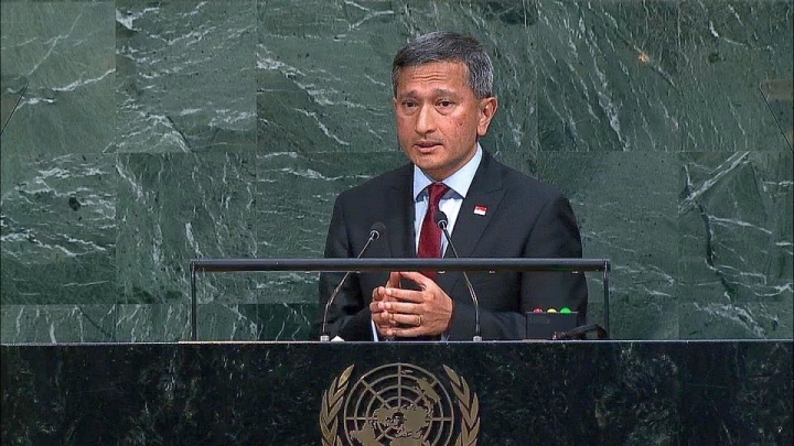 FM delivering Singapore National Statement-1.jpg